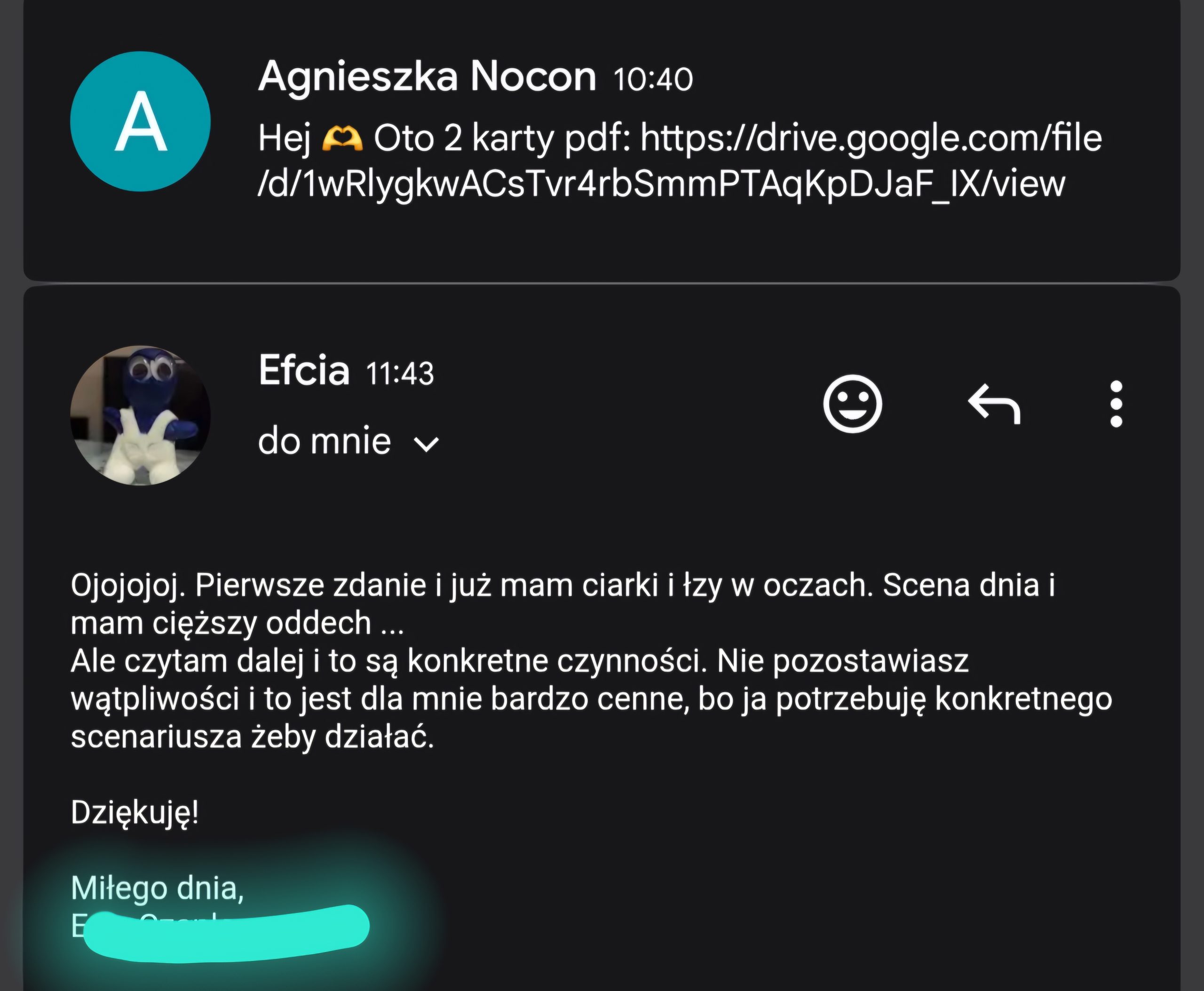 Screenshot 20260722 150828 Gmail Scaled